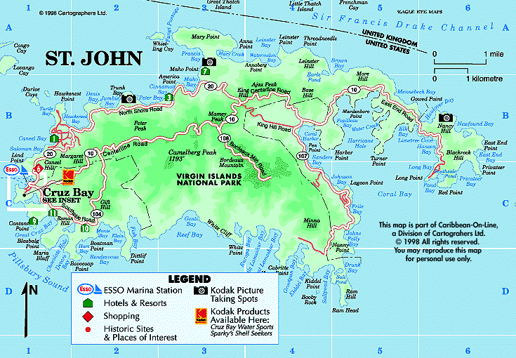 CARIBE CRUCEROS ST JOHN CRUISES US VIRGIN ISLANDS ISLAS VIRGENES CARIBBEAN CRUISES SAINT JOHN ST JOHN CRUISES BEACH CRUISES NATURE CRUISES CARIBBEAN BEACHES ST JOHN BEACH #Caribe #Caribbean #CrucerosCaribe #CaribbeanCruises #StJohnCaribe #SaintJohn #StJohns #Mapa